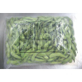 China Bulk Wholesale Distribute IQF frozen soya beans